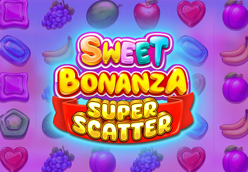 Microgaming - игровой автомат онлайн от Various с RTP 96.79%